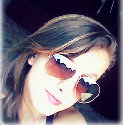 - Vamos Fugir , Pra Outro Lugar Baby , Vamos Fugir (8)  ®