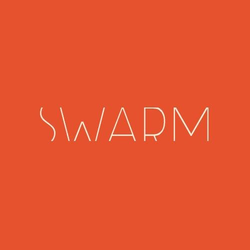 SwarmNYC Profile Picture