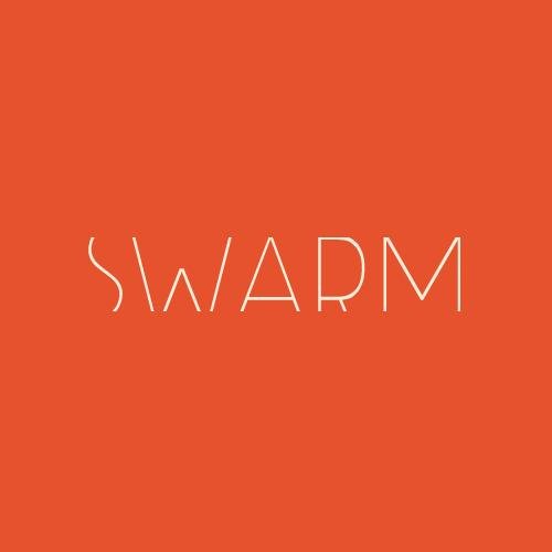 SwarmNYC Profile Picture