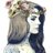 IsabellaO2442's profile image