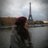 Loli_Parisienne's profile image