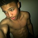 jean-pierre jacobs - @jean_36602 - Twitter