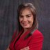 Sandra Cauffman (@sandracauffman) Twitter profile photo Sandra Cauffman (@sandracauffman) Twitter profile photo