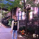 Jose Mateos Rivas - @MateosRivas27 - Twitter