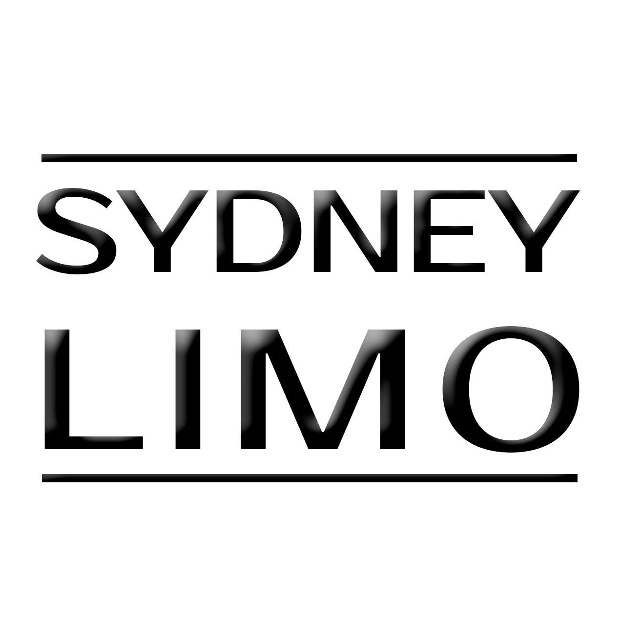 SydneyLimo_Hire's profile picture. Providing Sydney with luxury transport options at affordable prices. Be impressed by state of the art vehicles and A-Class treatment from our chauffeurs.
