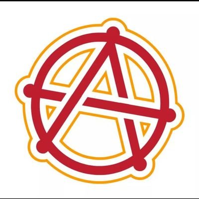 axzile94's profile picture. xbox name: AxZile94    Snap chat: andrewstewart94