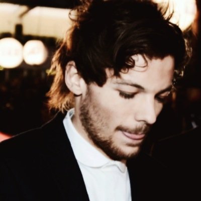 free follow ✌️ please follow @vibesofharry instead !