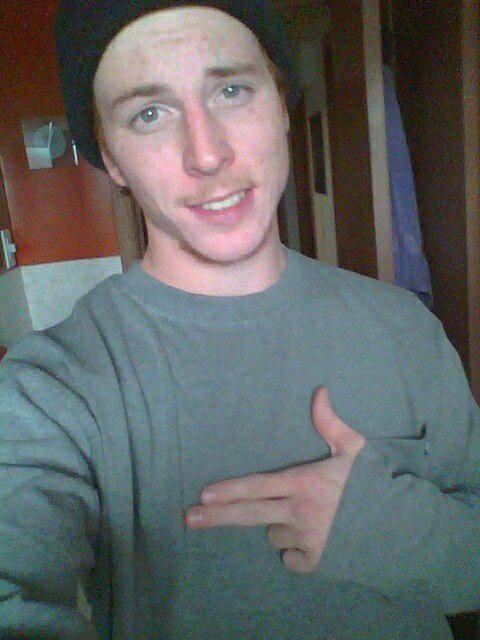 DylanRenville's profile picture. 