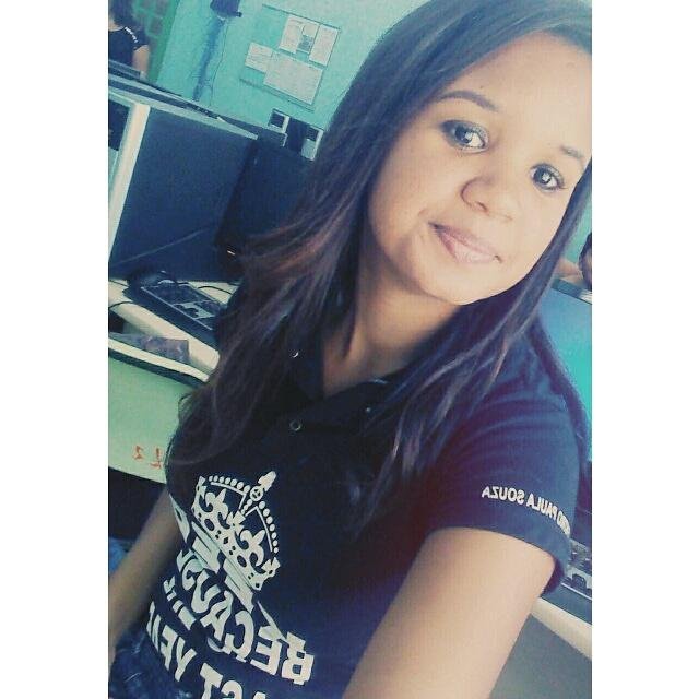 Grandãoooo Meeu ❤  @lcn_oficial