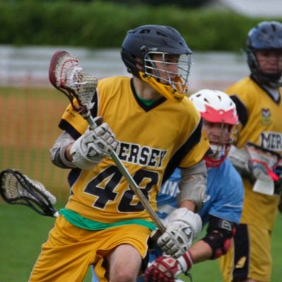 Tom_Thorburn's profile picture. 