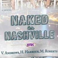 #NewAdult / College, #Contemporary, #Erotic #Romance #Lover