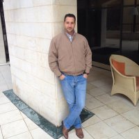 shehadeh aibef (@aibef) 's Twitter Profile