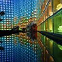 Jon Washington - @Keane3142 - Twitter