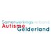 Autisme Gelderland (@saggelderland) Twitter profile photo
