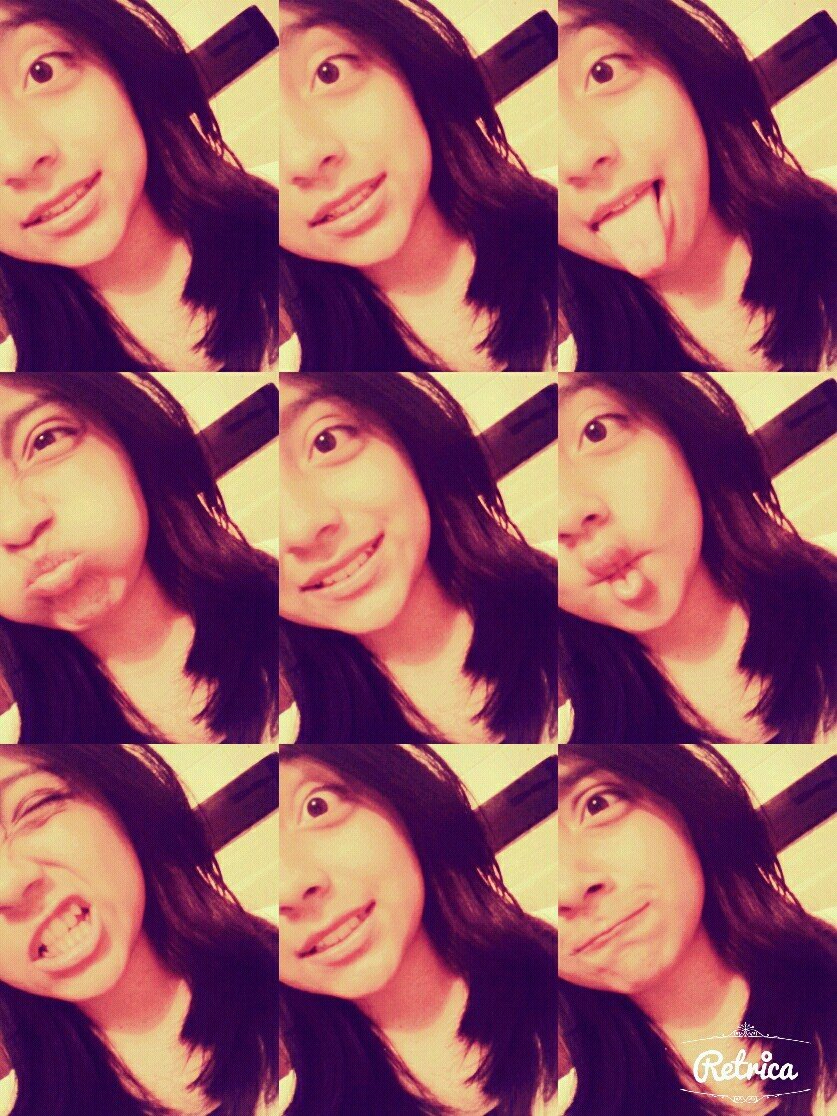 coder de corazón forever  CD9  cx