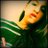 Profile Picture of Ariana Perez Ledesma (@@arianaperez019) on Twitter
