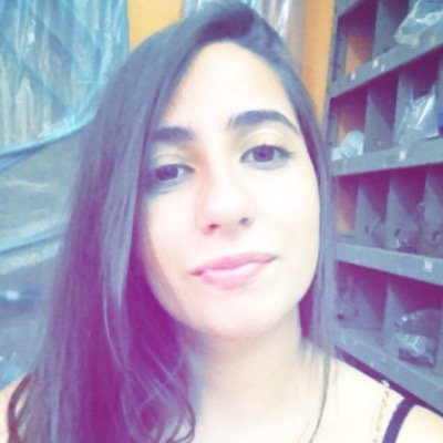 snap ; gabrielabalassa