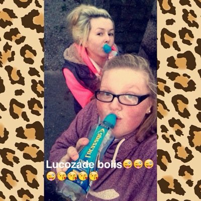 MrsRhoran21's profile picture. Niall Horan is my life:*I love him to bits3