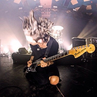 arrcasssidy's profile picture. 