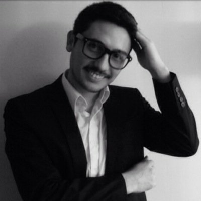Arquitecto I Biodegradable I Bajo en CO2 I Arsenal FC Fan & Member I 