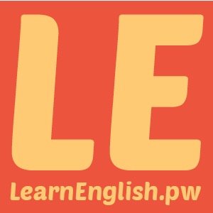 Tutor for English as Foreign Language