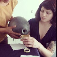 Rosio Sanchez (@rosiosnchz) 's Twitter Profile