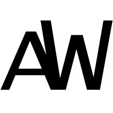 mw3.bo2.ゴースト・AWハック受付中です。依頼どうぞ！ 内容はリプ・DMにてお願いします！