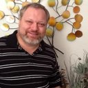 Chris Tippets - @Raidallion - Twitter