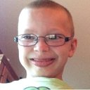 Jason Prevo - @Jay_Prevo - Twitter