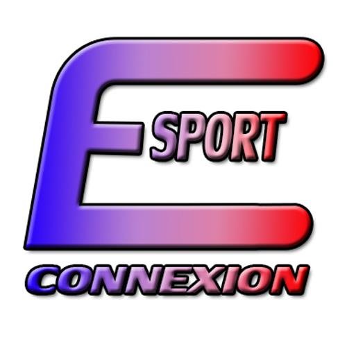 Organisateur de Tournois eSportifs