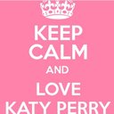 Brianna Collier - @bricollier2 - Twitter