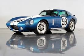 I'm 16 and appreciate the classics that have been and gone. I post pictures, daily, of cars follow me for the best pics of custom and classic cars you will ever
