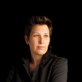 gap_pam's profile picture. 