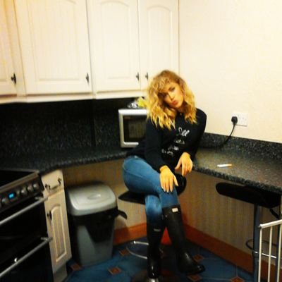 matthewsloz's profile picture. 