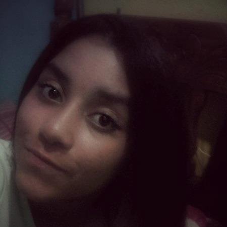 Ella es Fría Como El Hielo, pero en las manos Correctas se Derrite| Directioner| Futura Bachiller| Venezolana Con Orgullo| Sigueme & Te Sigo:)