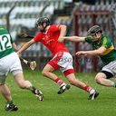 Jamie Stack - @stacky95 - Twitter