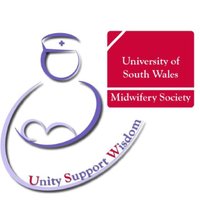 USWMidwiferysociety (@uswmidsoc) 's Twitter Profile