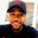 DeVon Randall - @Can_I_DrawYou - Twitter