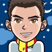 pierluca13's profile picture. 