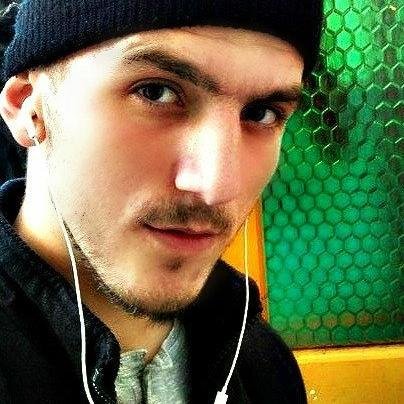 maniirr2008's profile picture. 19#Kosov ❤