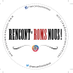 Rencont'roms nous (@rencontromsnous) Twitter profile photo Rencont'roms nous (@rencontromsnous) Twitter profile photo