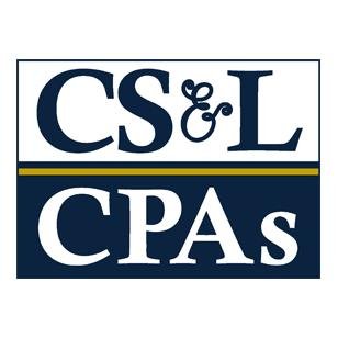 Located in sunny Southwest FL, CS&L CPAs is a certified public accounting firm here to share accounting news and resources for our clients and community.