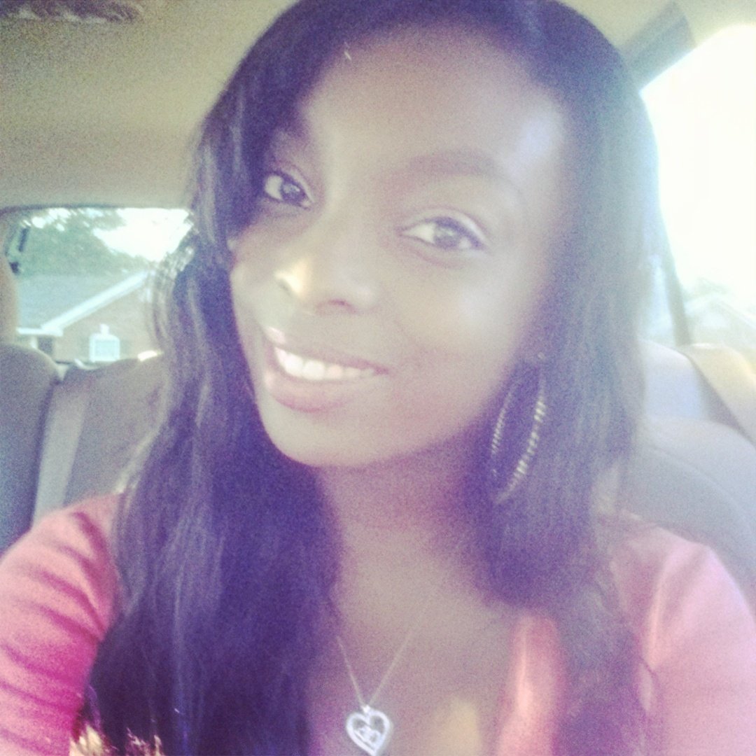 Nessajoi's profile picture. Never take financial advice from someone with no money.  Common sense isn't common. I love puppies. Nurse Bae