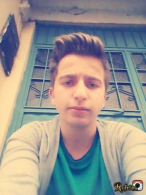 BlueeEyeee's profile picture. #Galatasaray #Akrep #17 #İstanbul #Pop