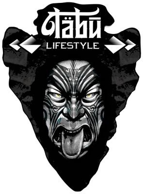 TabuLSCigars's profile picture. Don't apologize. Be yourself.