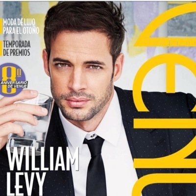 Hola, somos el Club Oficial© (Guatemala) de @willylevy29. ¡Siguenos! :)