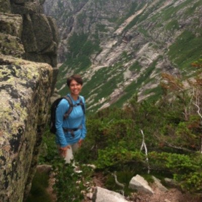 mariaruth83 Profile Picture