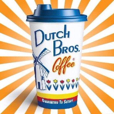 dbtwinfalls's profile picture. Get up early! Stay up late! Change the world!