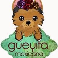 Dog clothing and accessories