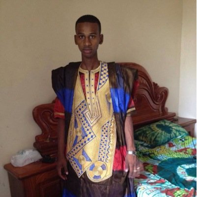 yombodi's profile picture. 